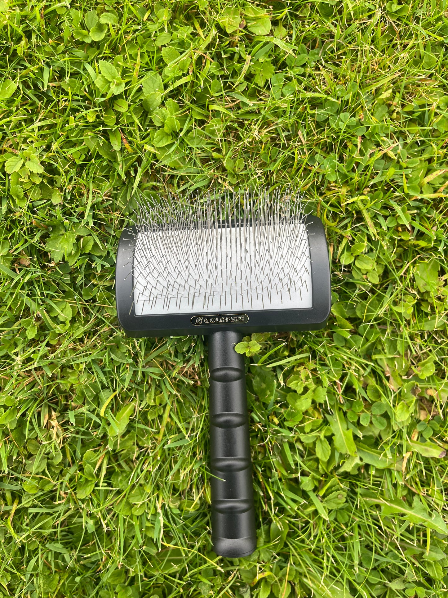 Tidy Tails ShedMaster™
