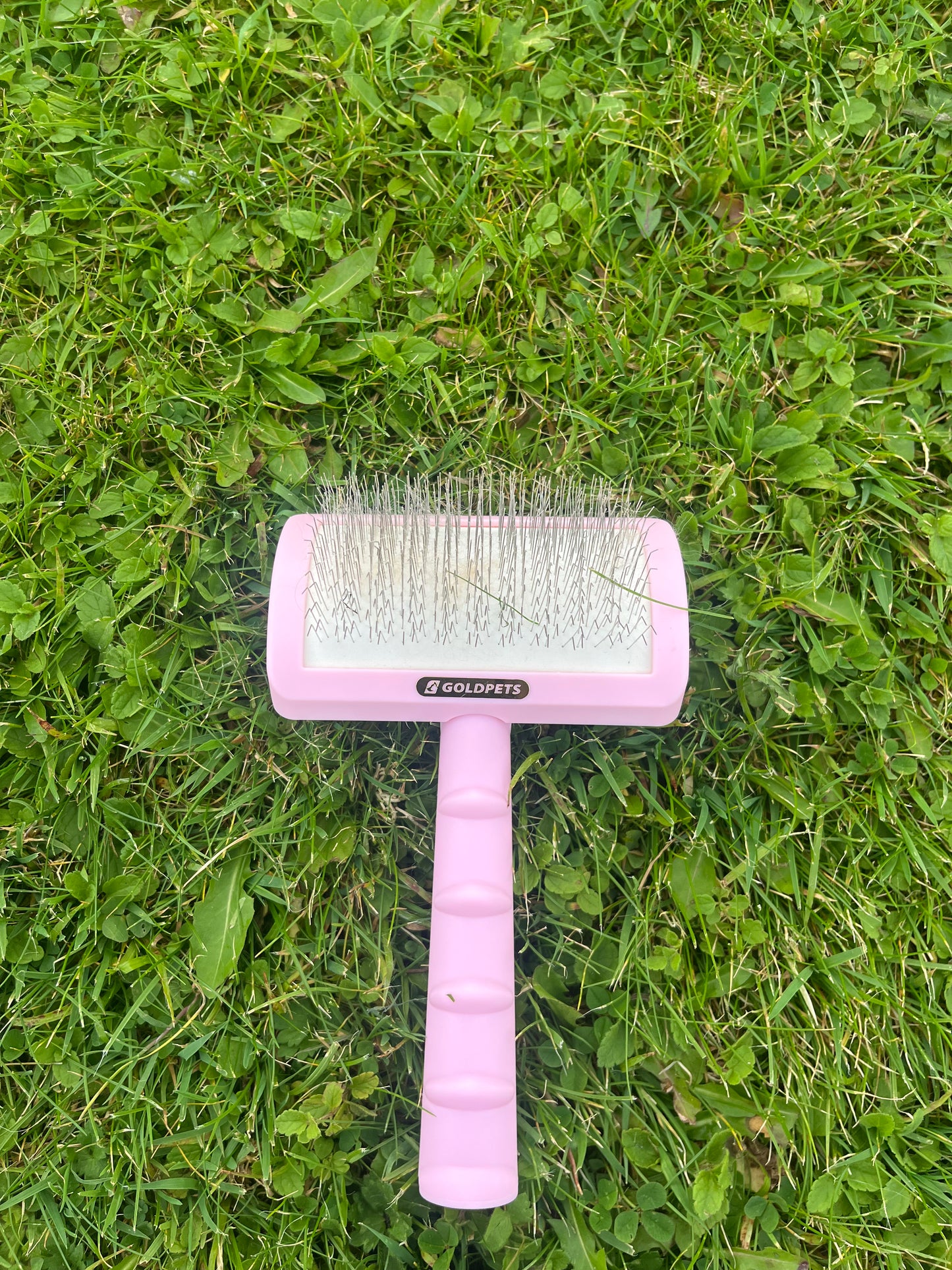 Tidy Tails ShedMaster™