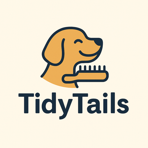 TidyTails