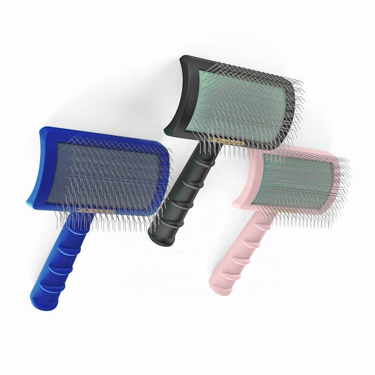 Tidy Tails ShedMaster™